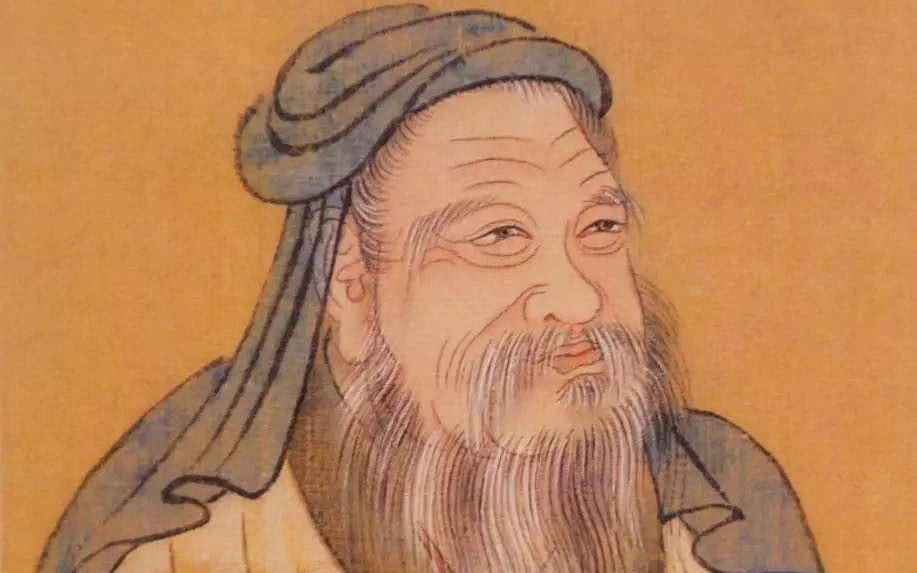 霸主|为什么说齐国并非是春秋时期的真正霸主?