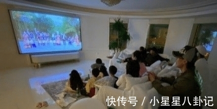 《爸爸去哪儿5》隔4年重聚!小泡芙、Jasper都来了,网友惊:长大好多