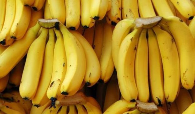 祥云果|除夕夜倒计时10天,家里准备好3种祥云果,寓意五福临门户发春光