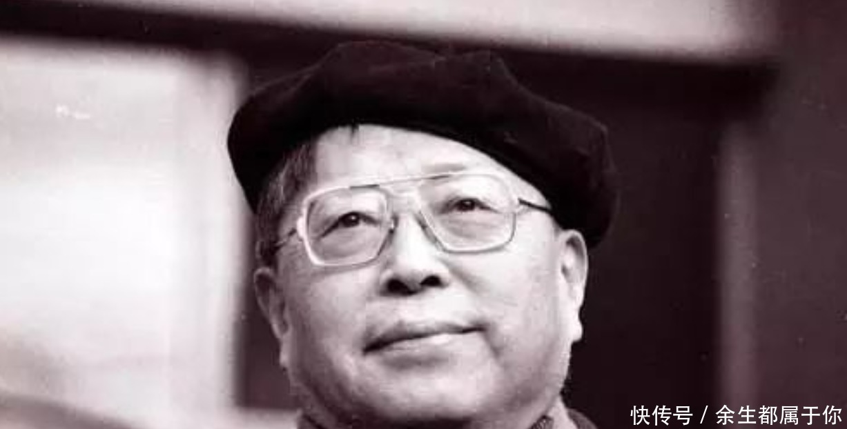 姐姐病逝妹妹续弦,因疼爱继子不再生育,继子后成知名剧作家!