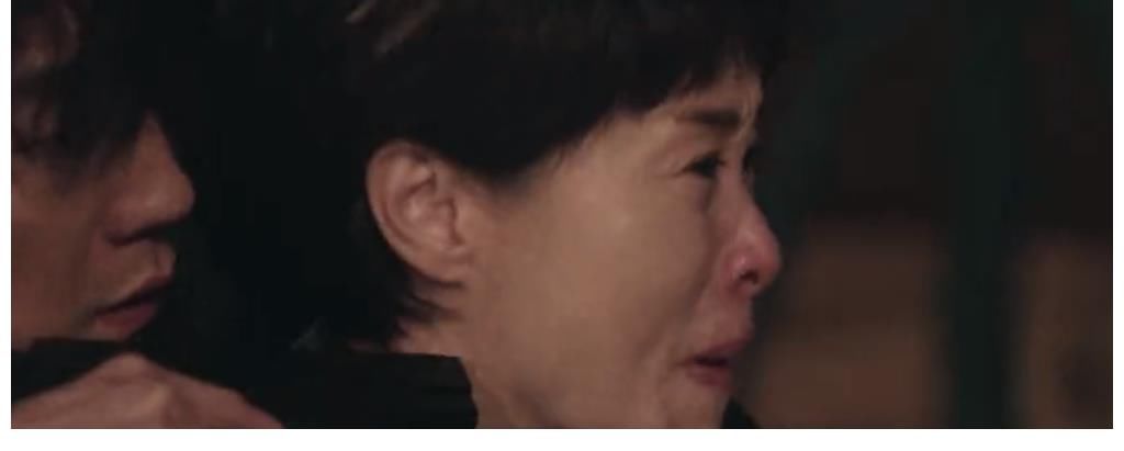 鄭曉寧|《掃黑風(fēng)暴》到底有多狠？光是預(yù)告曝光，主演孫紅雷就被央視點(diǎn)名