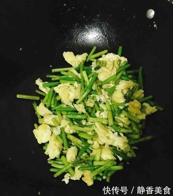 解毒|它是“天然青霉素”,杀菌解毒,这样做鲜香美味,比肉还好吃