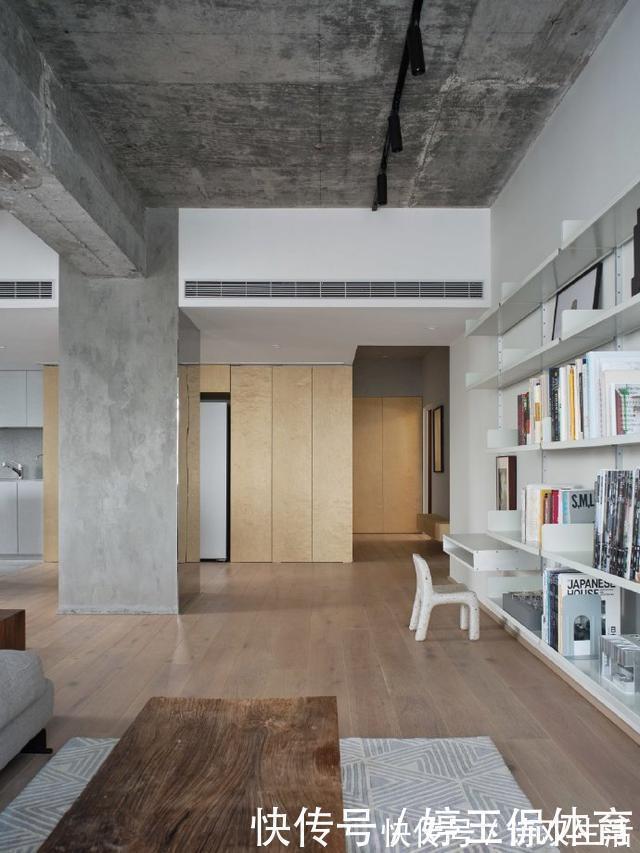 电表|装修房子,遇到这7个地方我要全部遮起来,家里清爽干净更实用