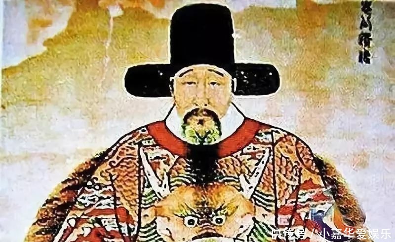 灭亡|大明劫，明朝是如何走向灭亡的？