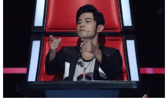 节目|《好声音》变味了，8位导师喧宾夺主，是看学员唱歌，还是看导师走秀？