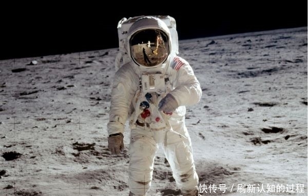 闲暇时刻，读几个小故事，训练你的应变能力