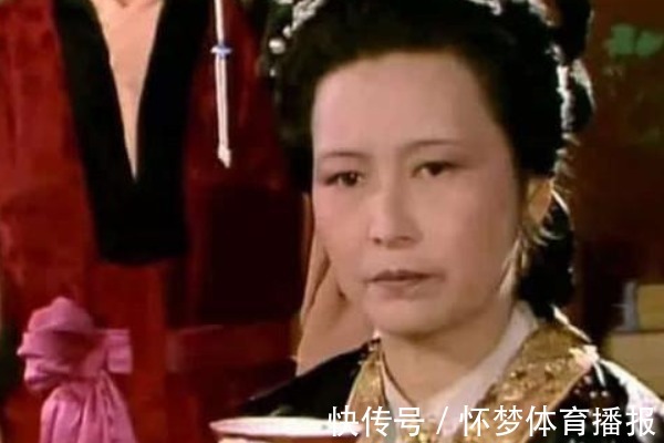 宝玉#红楼梦里有一奇女子,她从未露过面,却是“谋杀”黛玉的真凶