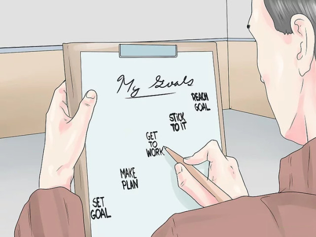 营养物质|小姐姐必看!应急减肥方法如何在10天内减重10斤