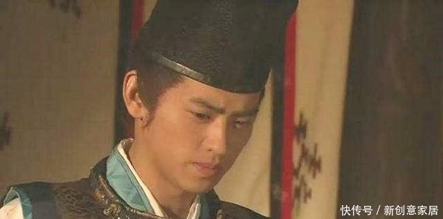 现象|架空贵族公卿政府后,日本政权的独特现象——轮流执政