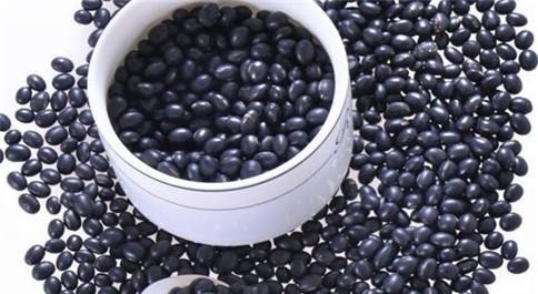 功效|女人吃什么补血!试试这五种食物,让你爱不释手!