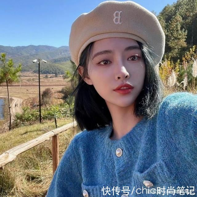 玲娜贝儿|玲娜贝儿仿穿搭，属于东方人自己的俏皮IP