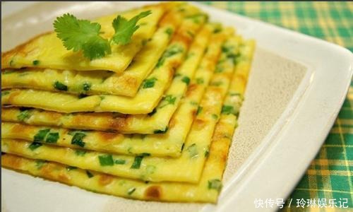 下饭|美味又实惠的几道家常菜,特别下饭好吃还不贵,上桌后保准受欢迎