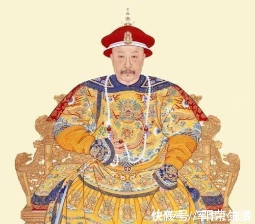 在位|仁宗庙号极为难得，四百多帝王才七位仁宗，也只有他才算实至名归