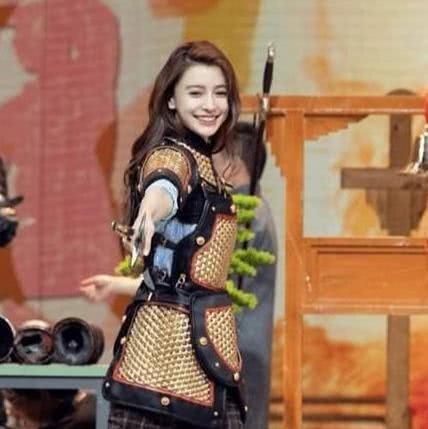 综艺节目|别被影视剧给误导了,古代战场上真实的铠甲,你懂多少?