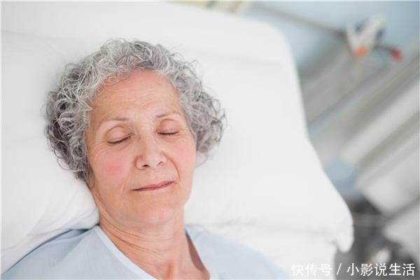 百岁老人的长寿经验:除了做好养生4要素,“这种菜”从来都不吃