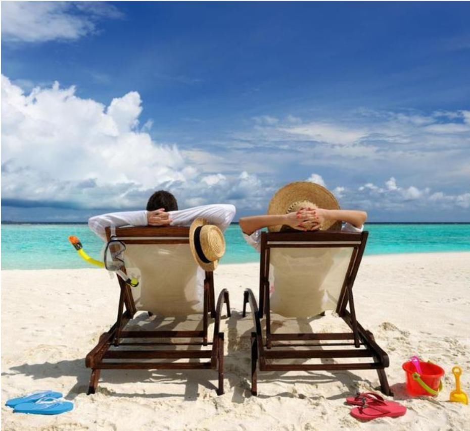 温室效应 太阳表面5500度,地球都晒热了,为什么太空却接近绝对零度?