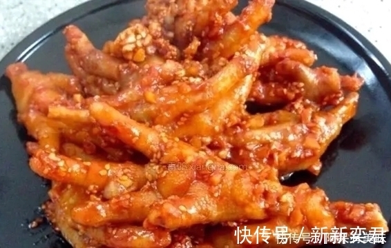 黄豆芽|刚端上桌的饭菜,馋得家人抢着吃,被一扫而光!常吃抗菌身体壮!