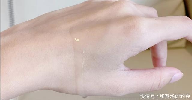 平价|别把精华液想得这么贵,5款平价精华,用一次就爱上