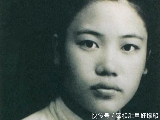 遗愿|常香玉:一代豫剧宗师,曾为国捐战机,死后遭徒弟小香玉违背遗愿