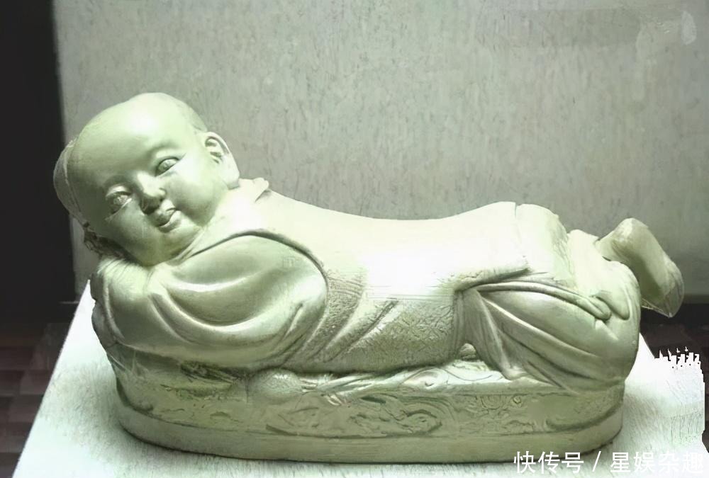 古人的避暑神器,乾隆的“冰箱”最牛!