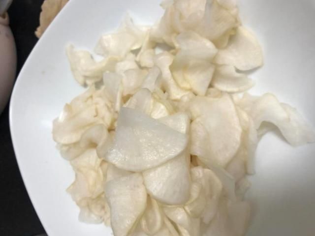 红椒|面馆生意火爆，全凭这5款免费小菜，清口又解腻，掌握方法你也行