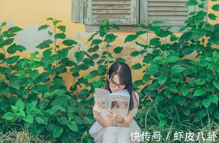 看电视|孩子近视是因为看电视、玩电脑,多做这件事,近视率就会大大降低