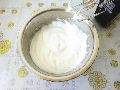 人到中年身體素質(zhì)下降，不論條件好壞多吃這食物，提高身體免疫力