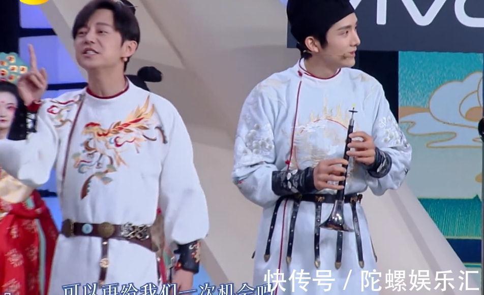 综艺|《快本》收视又跌了!全网排名57,这档老牌综艺该何去何从?