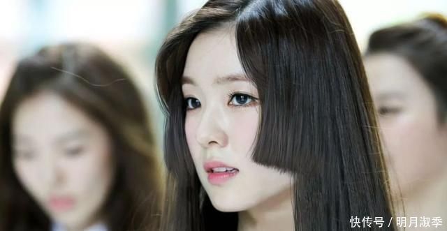 时尚|这些发型都是男神的最爱,女生却不喜欢,其实提升气质又时尚