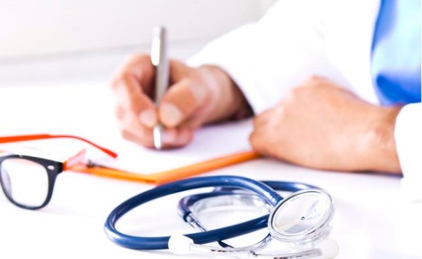 舒张压|高血压压差大是怎么回事如何合理控制本文讲出实情