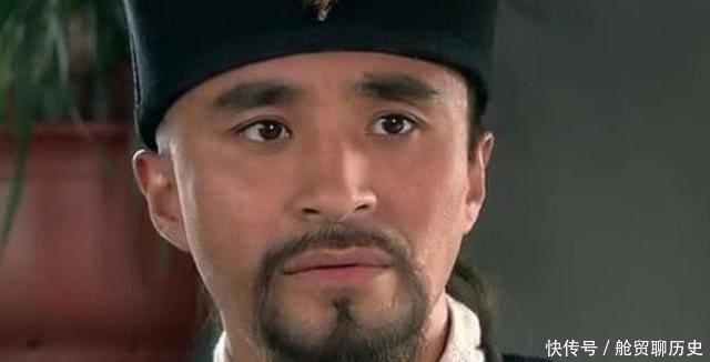 “神行太保”戴宗真的会法术吗?其实他能跑是有原因的