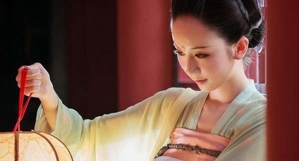 真的|唐僧之父陈光蕊,在被刘洪推入江中之后,真的死了吗?