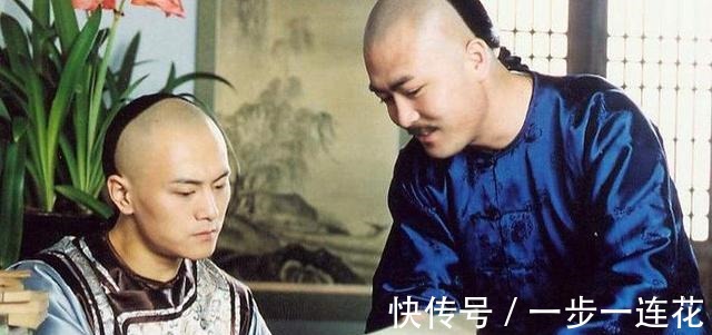 樱桃|少女一上联“樱桃小口,齿椤椤,吞粗吐细”,下联一出,绝了