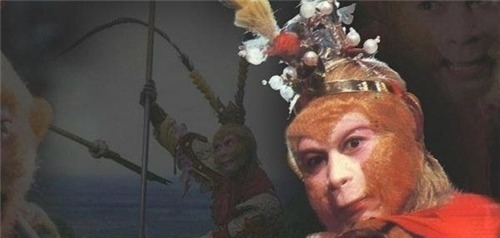 取经路上一遇到妖怪,孙悟空就上天搬救兵,他闹天宫的本事哪去了