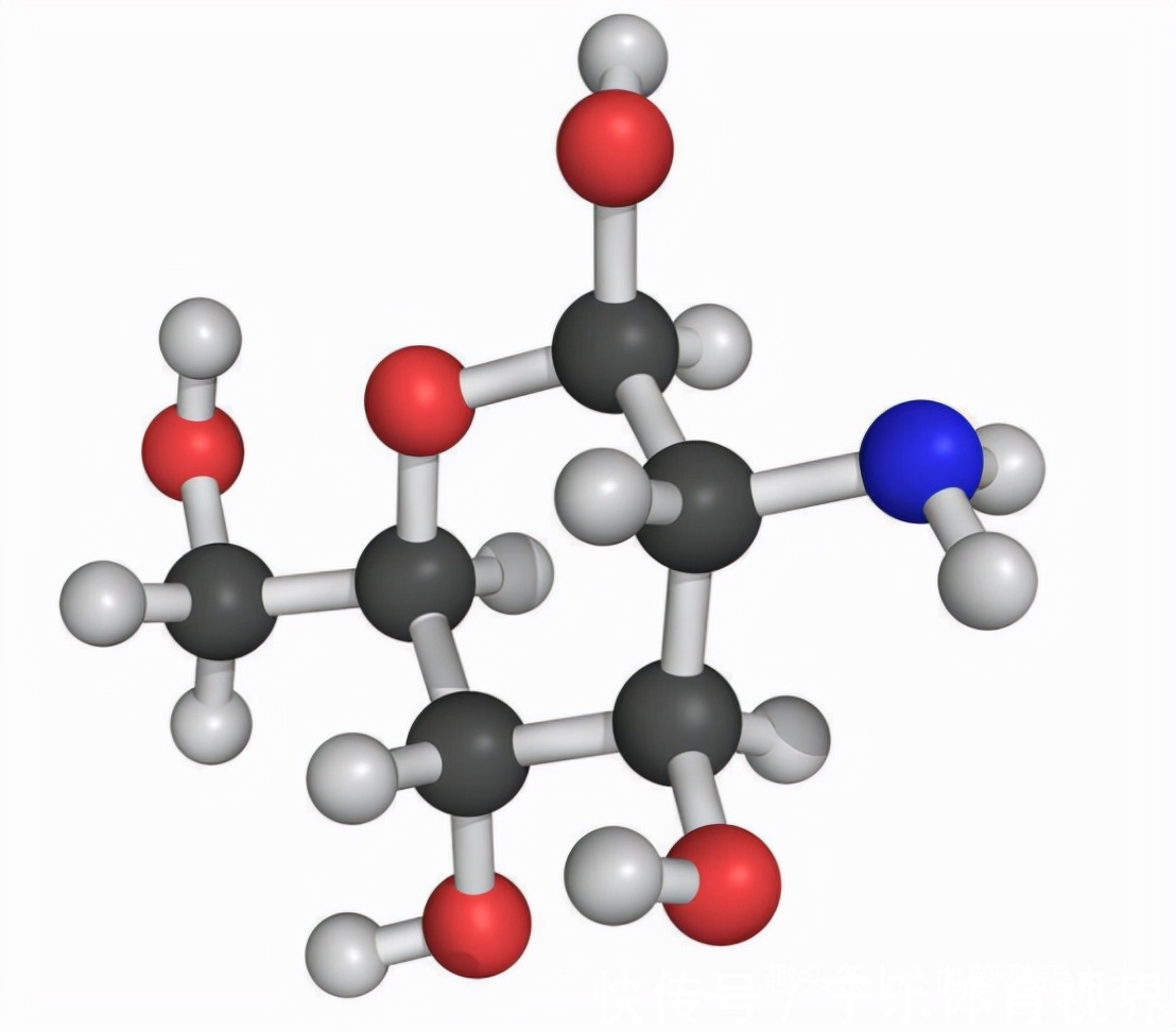 患者|老年人骨关节炎吃氨糖就可以？专家给出一线用药，疗效更确切