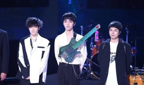 网评|《中国好声音》的冬天,网评低至4.8的背后是国综创新的匮乏