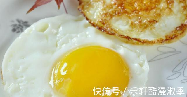 蛋壳|如果家里的菜只剩下鸡蛋，教你这几种做法，即使来客人了也不怕
