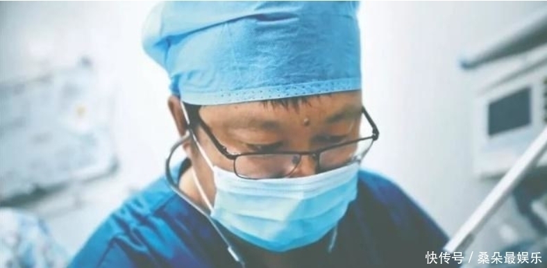 癌症患者最后都是痛死的多位专家发出呼吁让患者有尊严的死亡