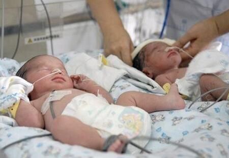 安胎|孕32周见红宫口开一指,为什么医生让至少安胎到34周?