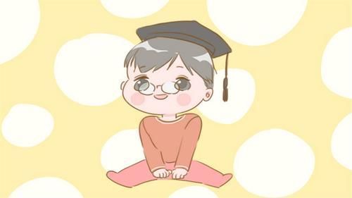 视力|手机是导致孩子近视的“元凶”?并不是,这4点才是真正原因