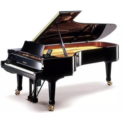 熊孩子|因为一瓶可乐，熊孩子的父母赔了198000元，网友这是活该