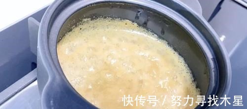 我一个人|吃完西瓜，剩下的西瓜皮西瓜籽不要扔，这样做美食好吃又清肺止痰！