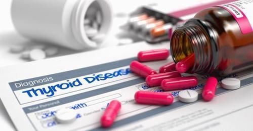 孕期|女子怀孕2月不幸因龋齿流产,女性怀孕后5类疾病会加重,要留心