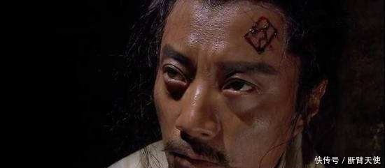 忠心耿耿|李逵为何对宋江那般忠心耿耿原来宋江靠两样东西收买了他!