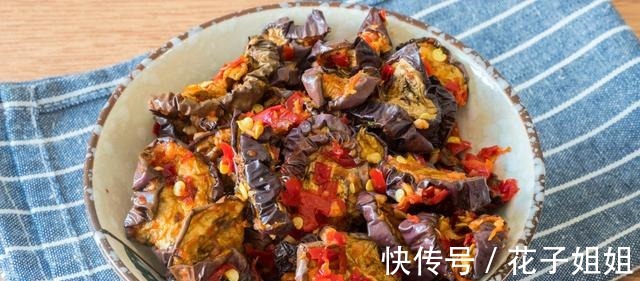 西红柿|立秋后，茄子要多吃，8道做法，应季而食去秋燥，轻松对抗秋老虎！