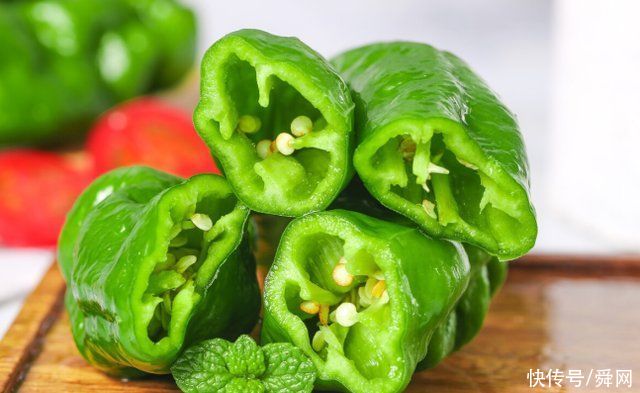 孩子|比糖和鸡精还要可怕的调味品,若孩子摄入过多,发育慢难长高