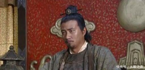 不留|兵痞霸占妇人, 却得到数十位大臣集体庇护, 皇帝大怒 一个不留!