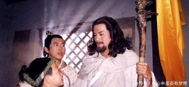 达摩|达摩祖师是禅宗的传奇人物,一生经历坎坷,晚年却被人毒死!