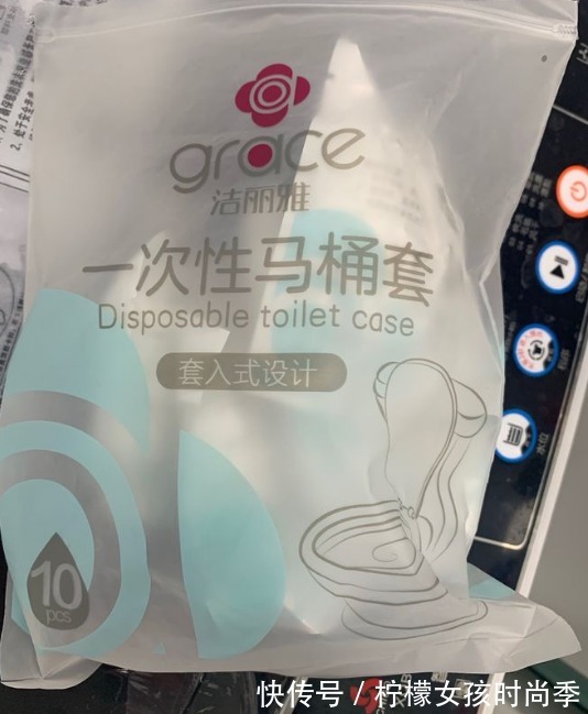 作业|拒绝生娃手忙脚乱!附上地表最强的待产包清单,孕妈照着抄作业吧