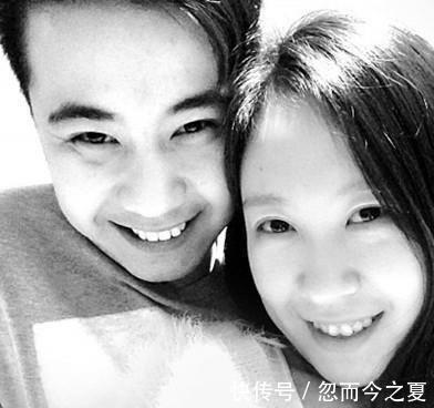 米杨|排坛再添金童玉女35岁配28岁，两人都有婚史，均为国手名将